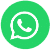 WhatsApp Icon