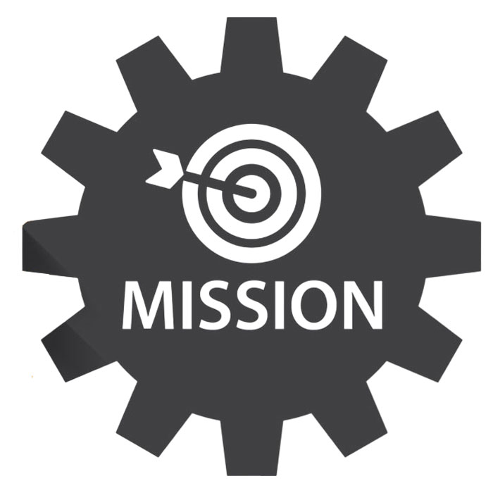 mission