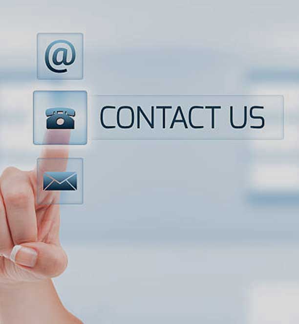 contact-us