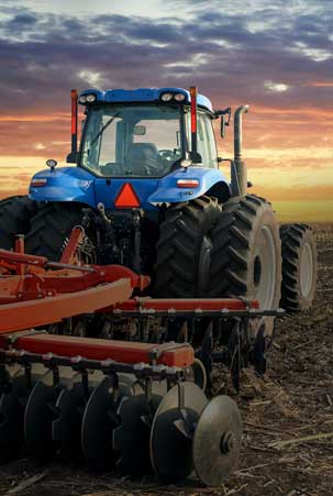 agriculture11