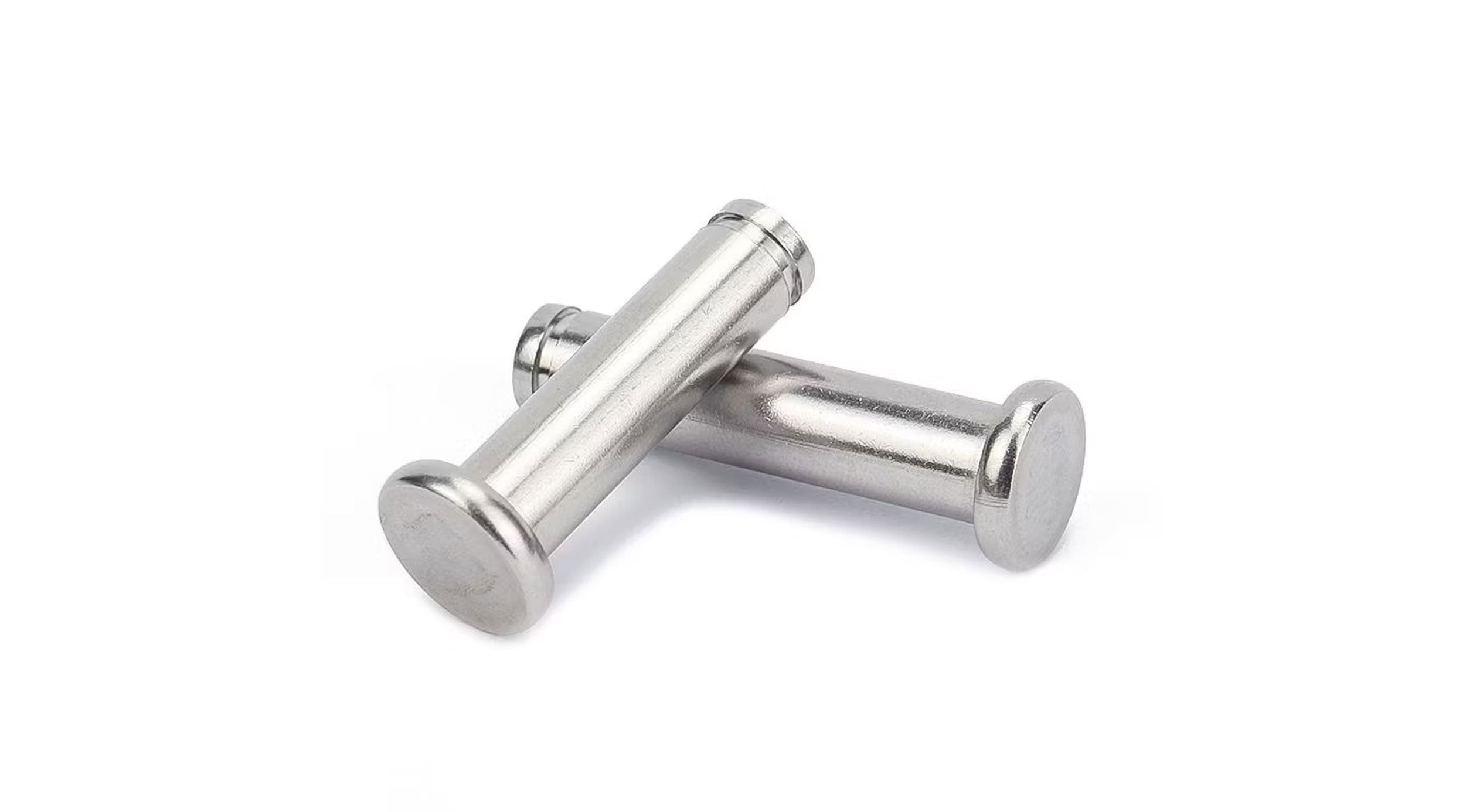 automotive-parts-2