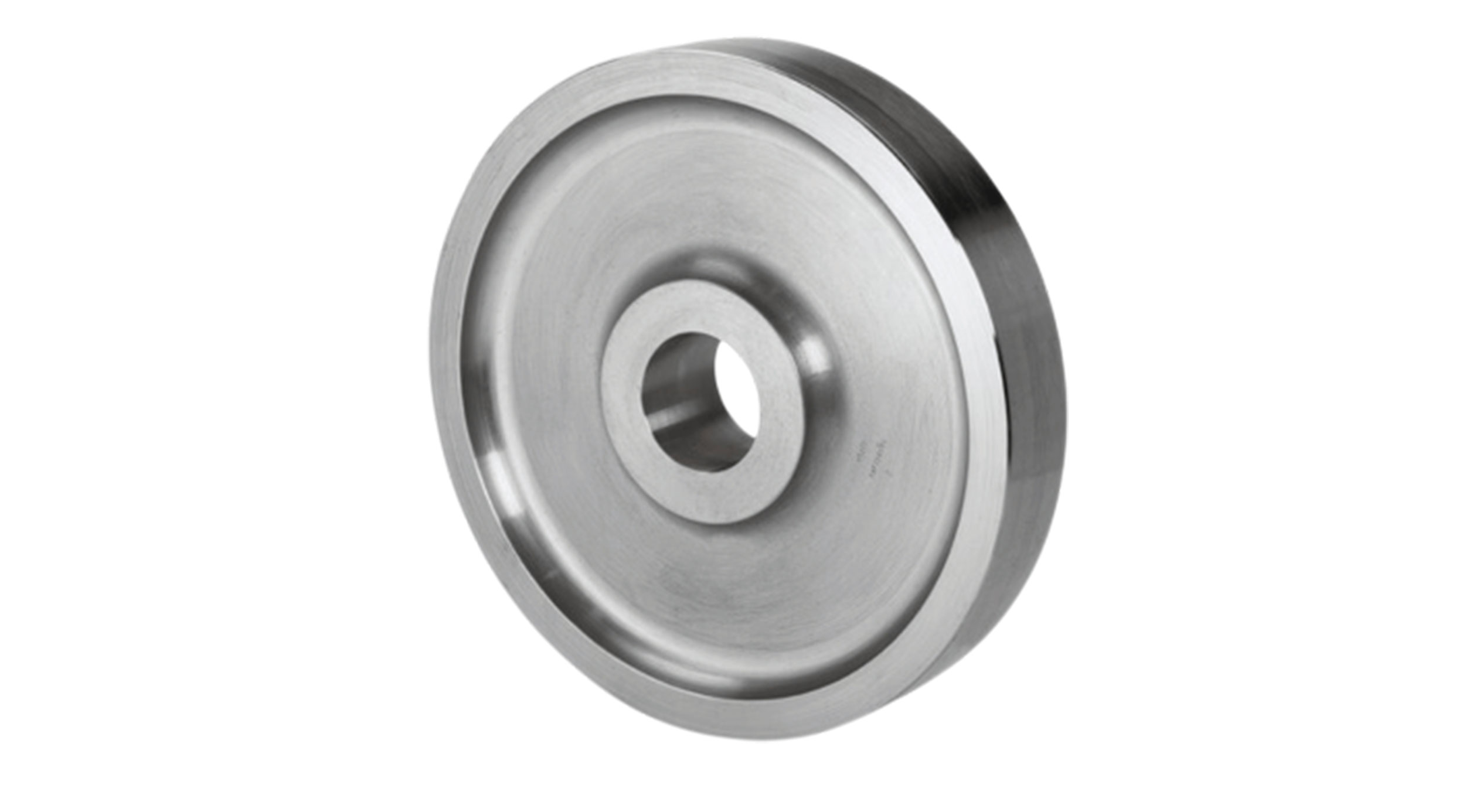 automotive-parts-6