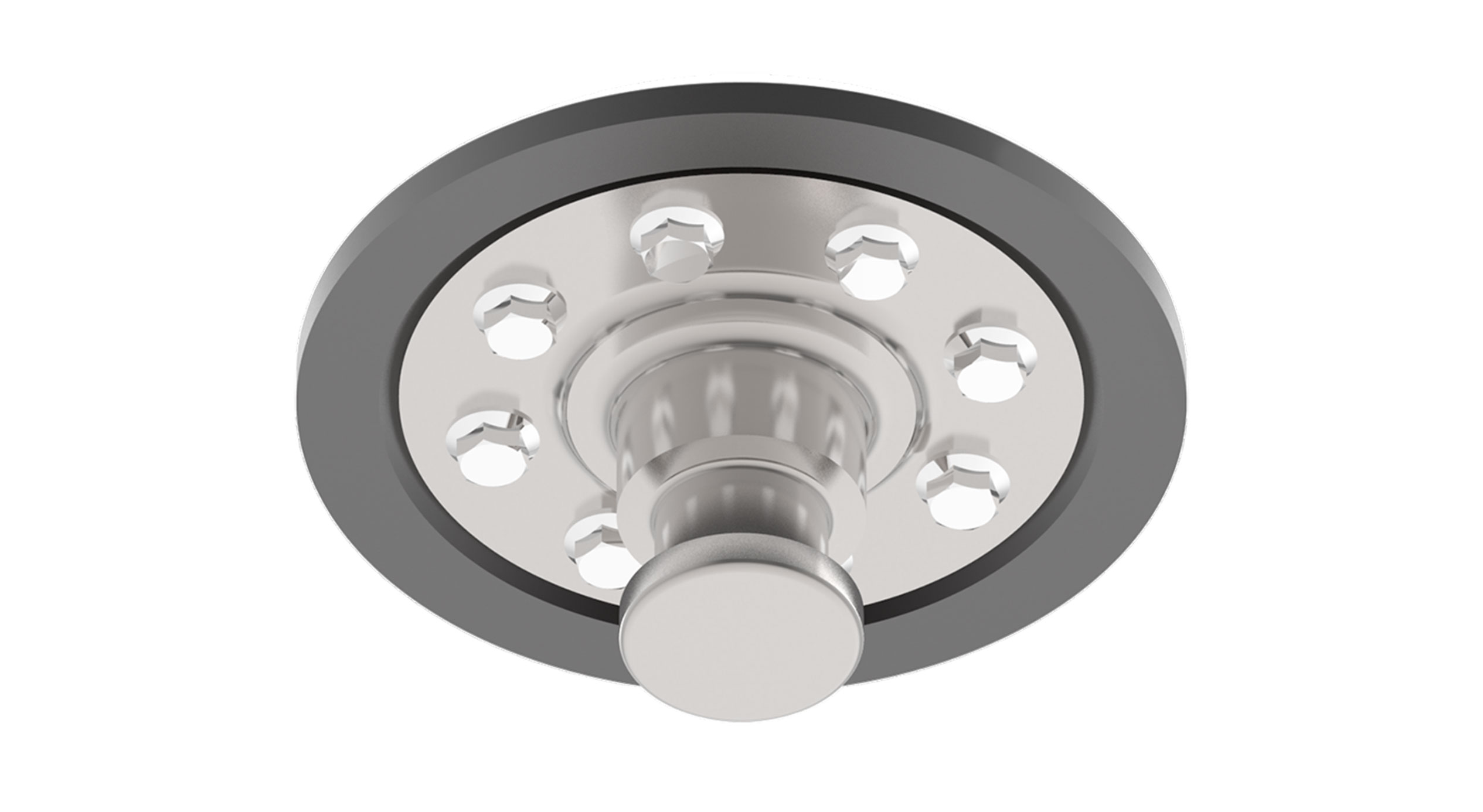 automotive-parts-7