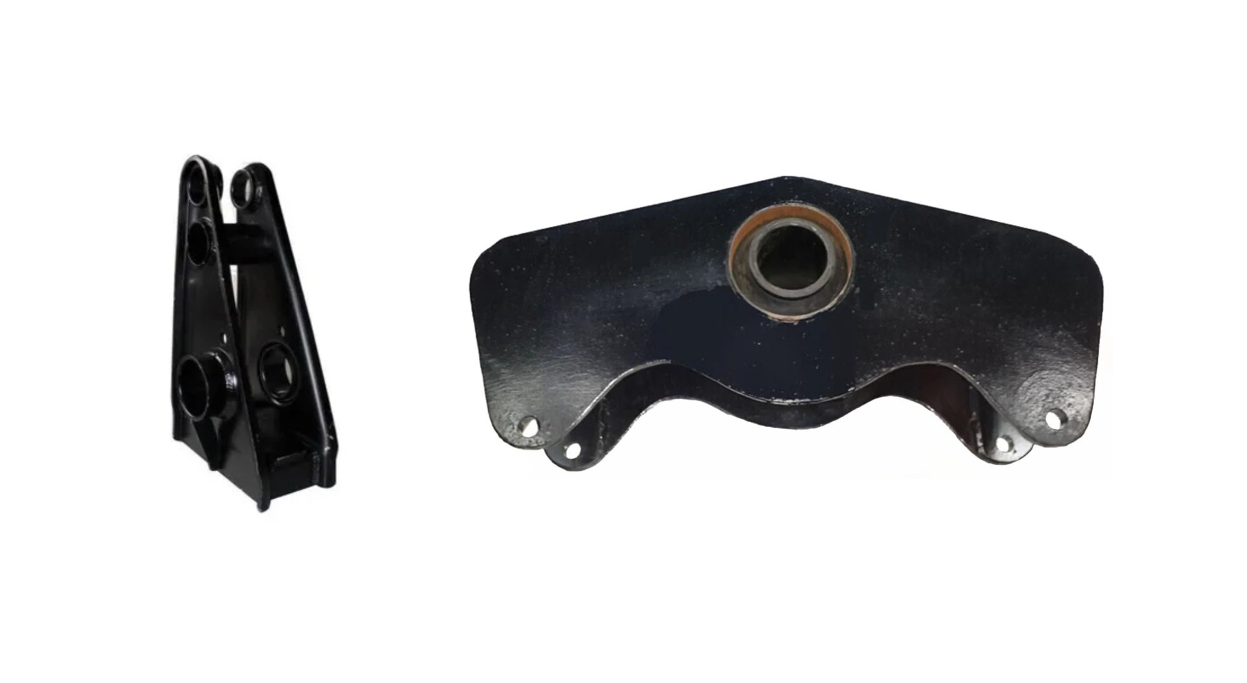 automotive-parts