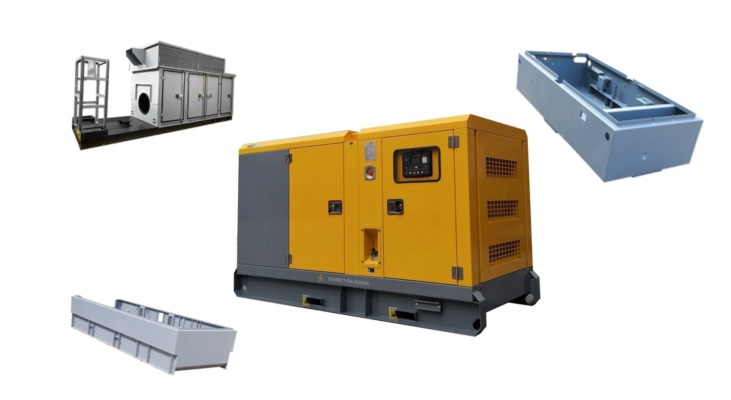 compressors-gensets-pumpsets1