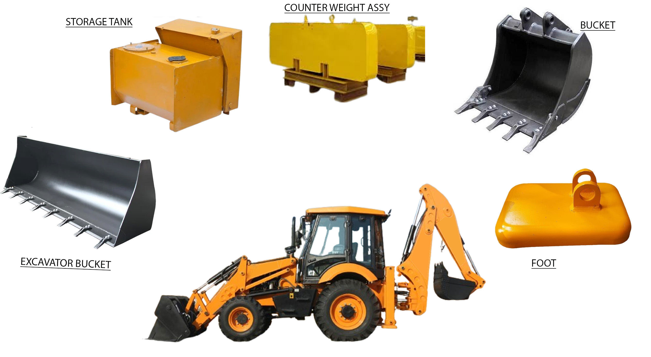 earthmoving-construction