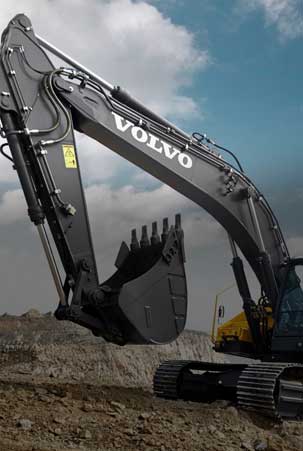 earthmoving-construction11
