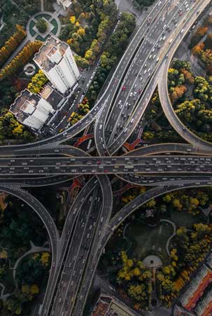 infrastructure11