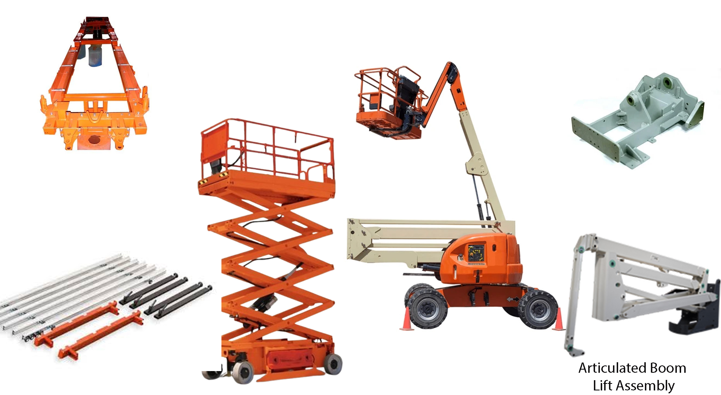 material-handling-access1