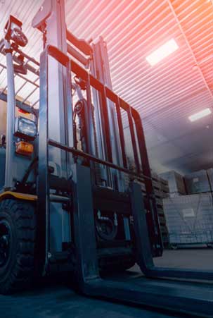 material-handling-access11