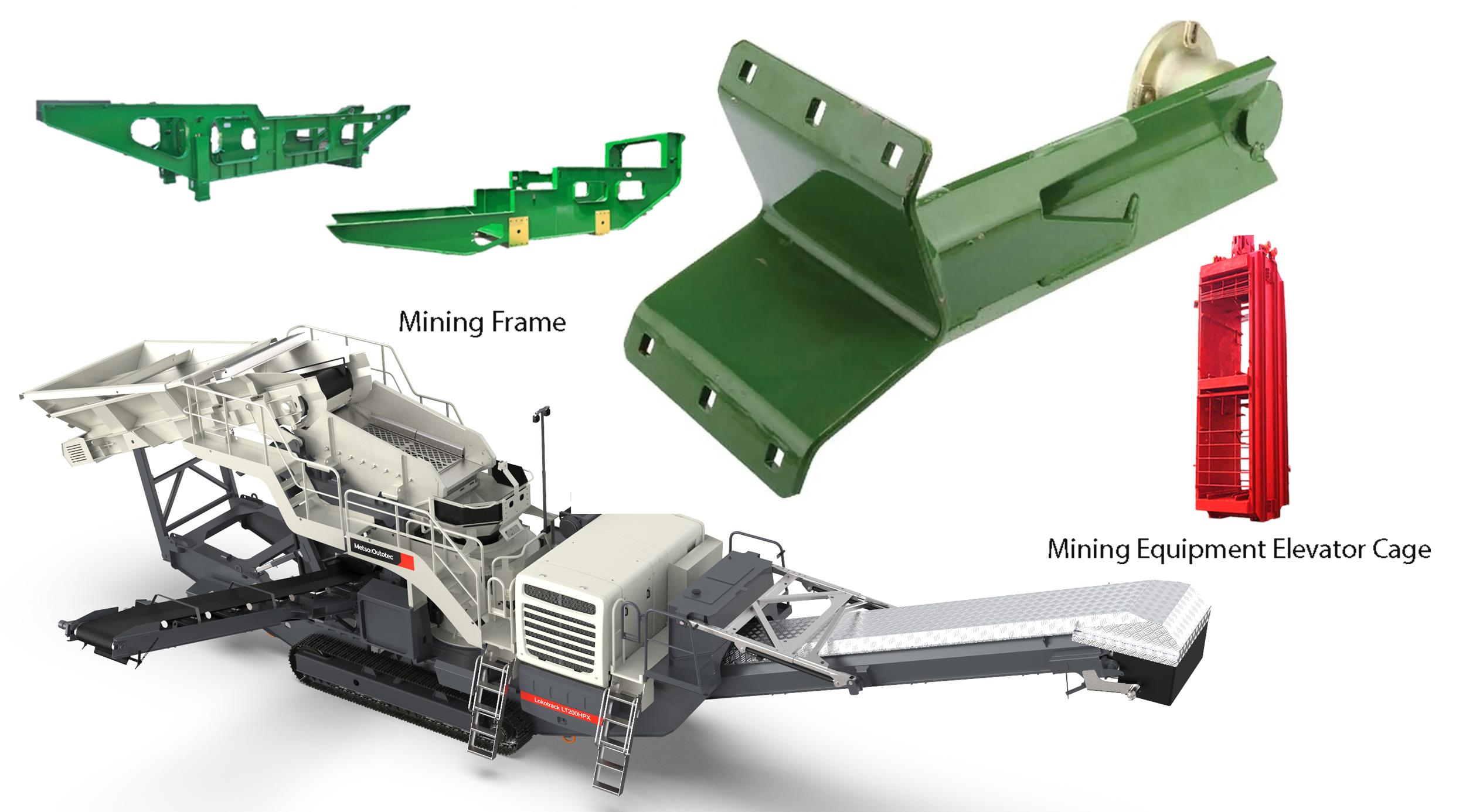 mining-material-processing1