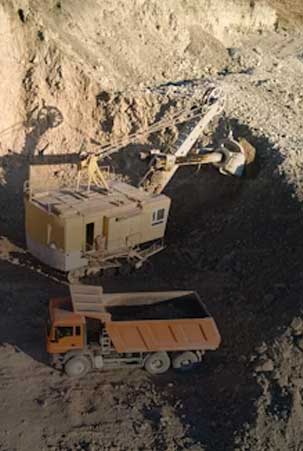 mining11