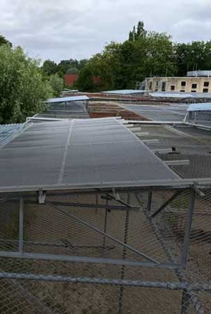 renewable-energy11