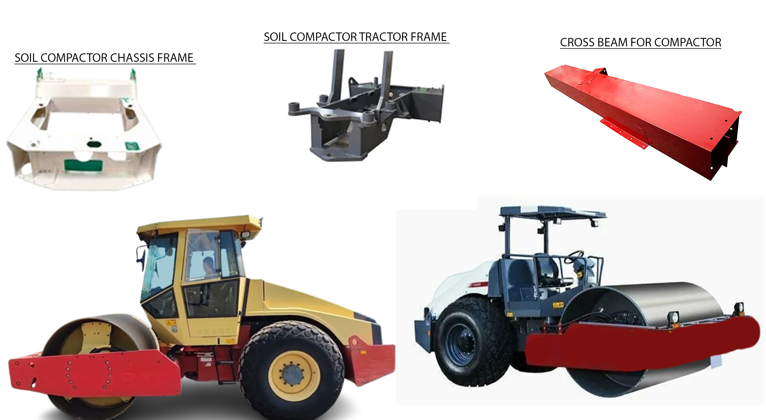road-compaction1