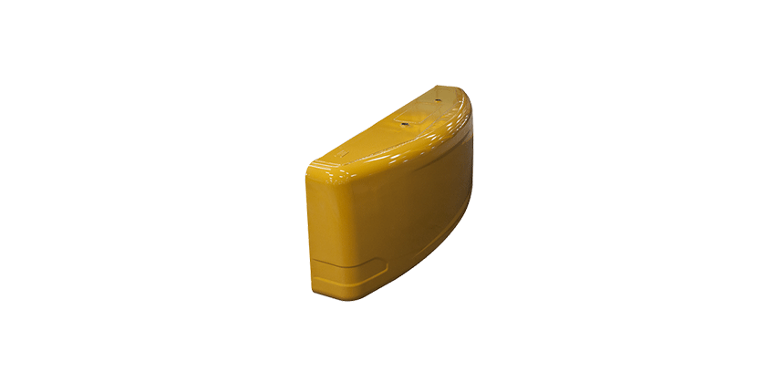 a11