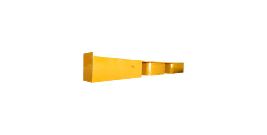d3