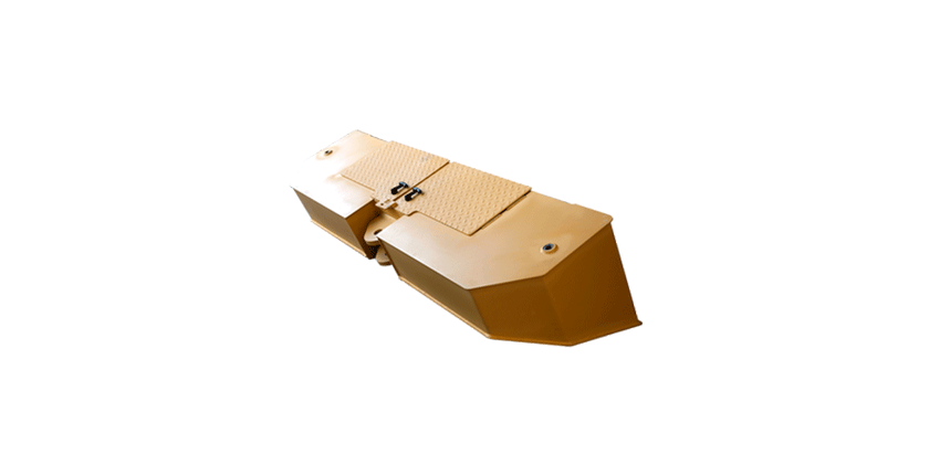 d6