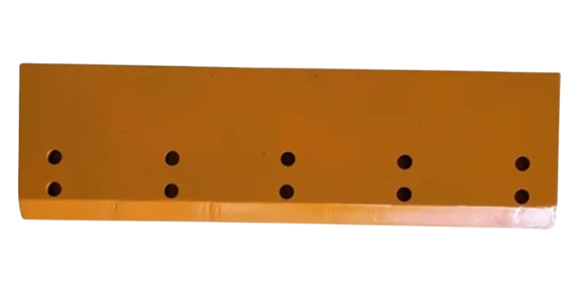d9